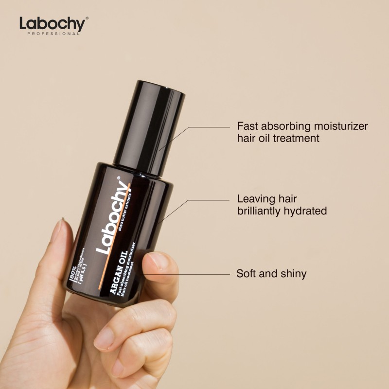 salt scrub-3